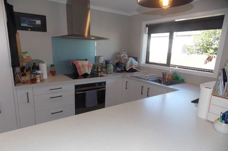 Photo of property in 169a Monrad Street, Highbury, Palmerston North, 4412