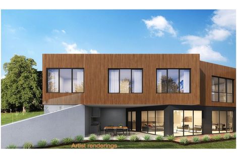 Photo of property in 26 Orion Drive, Welcome Bay, Tauranga, 3112