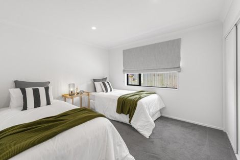 Photo of property in 7 Waituna Street, Pegasus, 7612