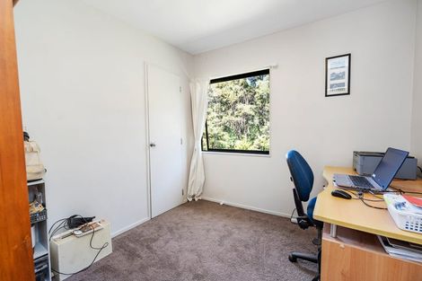 Photo of property in 1020 Ngunguru Road, Kiripaka, Whangarei, 0173