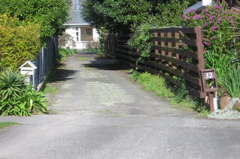 Photo of property in 34 Buick Crescent, Awapuni, Palmerston North, 4412