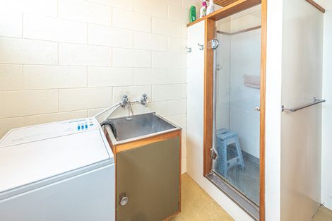 Photo of property in 2d Maketu Street, Whanganui East, Whanganui, 4500