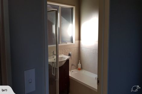 Photo of property in 222b Tuahiwi Road, Tuahiwi, Kaiapoi, 7691