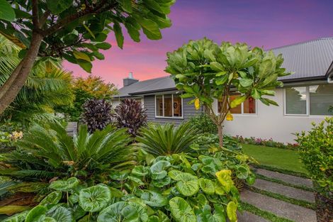 Photo of property in 35 Saint Michaels Avenue, Bethlehem, Tauranga, 3110