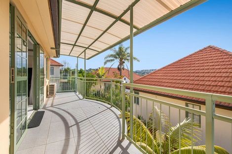 Photo of property in 24 Parkwood Crescent, Gulf Harbour, Whangaparaoa, 0930