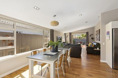 Photo of property in 31 Allen Street, Boulcott, Lower Hutt, 5011