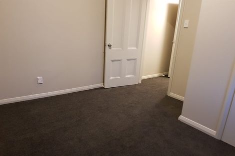 Photo of property in 62 Nelson Street, Petone, Lower Hutt, 5012