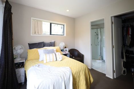 Photo of property in 17a Seymour Place, Bellevue, Tauranga, 3110