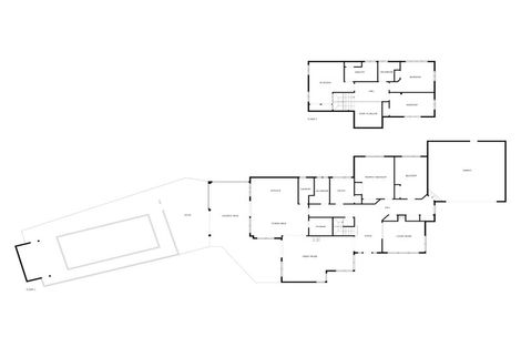 Photo of property in 36 Cloverlea Road, Westbrook, Palmerston North, 4475