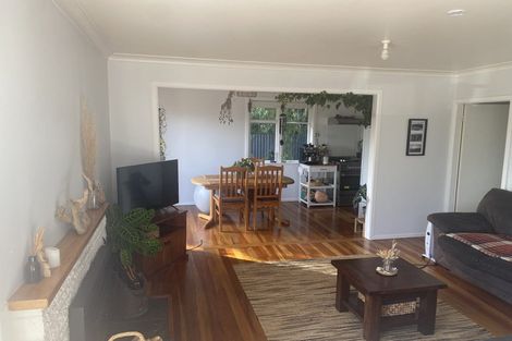 Photo of property in 34 Karewa Street, Castlecliff, Whanganui, 4501