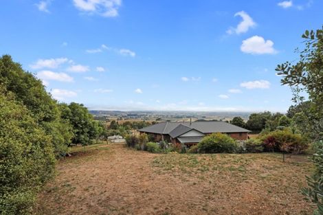 Photo of property in 313 Waite Road, Te Pahu, Hamilton, 3285