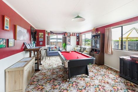 Photo of property in 1435 Waughs Road, Aorangi, Feilding, 4775