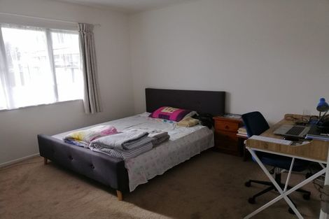 Photo of property in 3/196 Rockfield Road, Penrose, Auckland, 1061