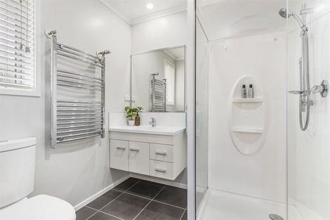 Photo of property in 83 Doncaster Drive, Papamoa Beach, Papamoa, 3118