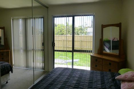 Photo of property in 126a Oxford Street, Lansdowne, Masterton, 5810