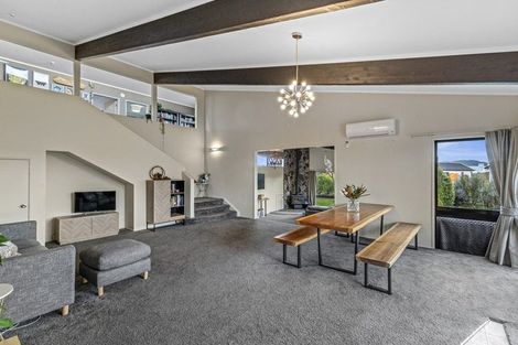 Photo of property in 10 Delta Way, Te Kowhai, Hamilton, 3288