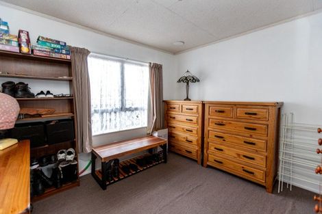 Photo of property in 78 Station Road, Paeroa, 3600