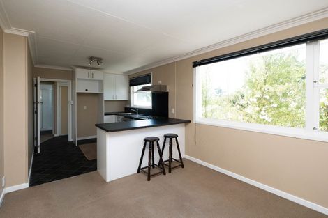 Photo of property in 20c Meadow Street, Mornington, Dunedin, 9011