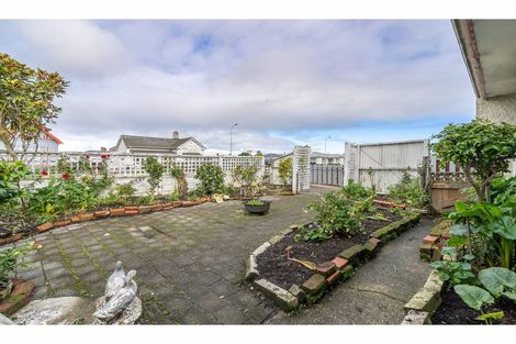 Photo of property in 194 Ettrick Street, Appleby, Invercargill, 9812