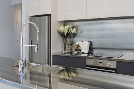 Photo of property in 18 Ohinemuri Place, Paeroa, 3600