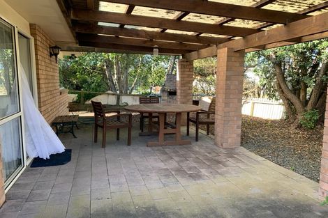 Photo of property in 9a Ratanui Road, Paraparaumu, 5032