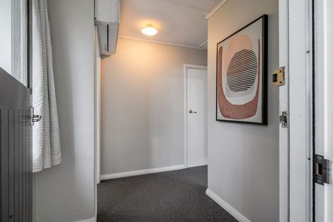 Photo of property in 55 Upham Terrace, Roslyn, Palmerston North, 4414