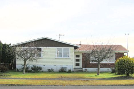 Photo of property in 46 Cecil Street, St Andrews, Hamilton, 3200