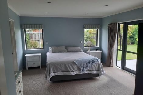 Photo of property in 83 Northwood Boulevard, Northwood, Christchurch, 8051