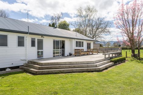 Photo of property in 592 Tower Road, Turangaomoana, Matamata, 3471