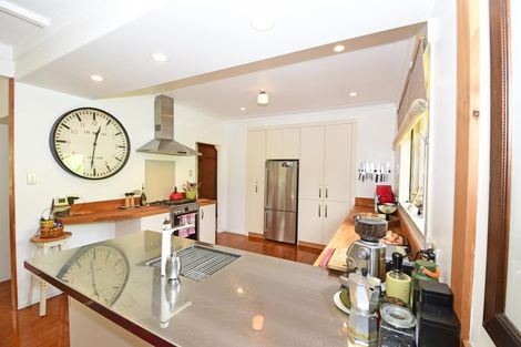 Photo of property in 21 Pakiri Road, Leigh, Warkworth, 0985