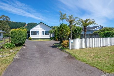 Photo of property in 55 Western Road, Ngongotaha, Rotorua, 3010