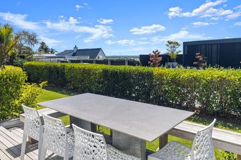 Photo of property in 1/15 Karori Crescent, Orakei, Auckland, 1071