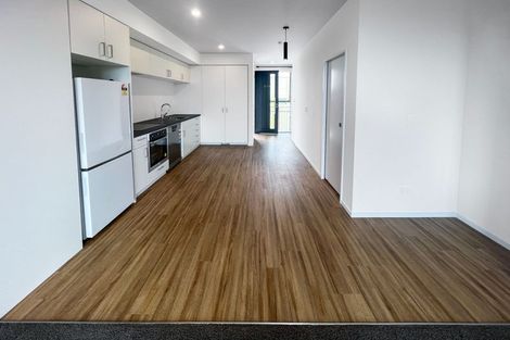 Photo of property in 5/283 Brougham Street, Sydenham, Christchurch, 8023