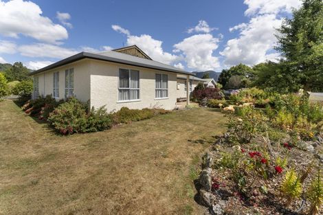 Photo of property in 2 Milton Street, Murchison, 7007