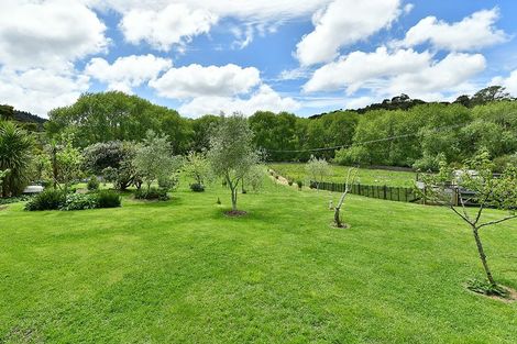 Photo of property in 16 Burnside Road, Makarau, Kaukapakapa, 0873