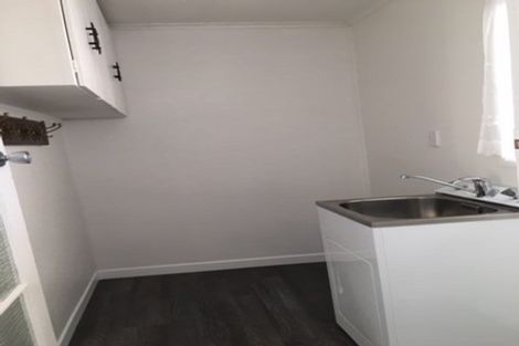 Photo of property in 127 Te Hono Street, Maungatapu, Tauranga, 3112