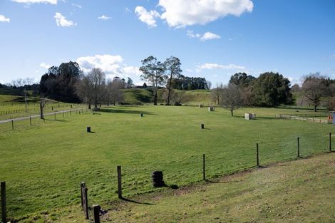 Photo of property in 128 Oturoa Road, Hamurana, Rotorua, 3072
