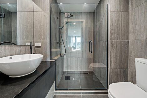 Photo of property in 303/8 Kingsland Terrace, Kingsland, Auckland, 1021