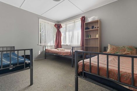 Photo of property in 6 Rhode Street, Frankton, Hamilton, 3204