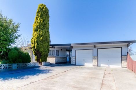 Photo of property in 13 Lodge Road, Maraenui, Napier, 4110