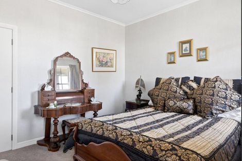 Photo of property in 20 Gardner Place, Inner Kaiti, Gisborne, 4010