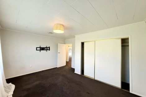 Photo of property in 15 Lantana Avenue, Bell Block, New Plymouth, 4312