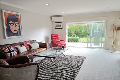 Photo of property in 14 Aufidius Place, Pukekohe, 2120