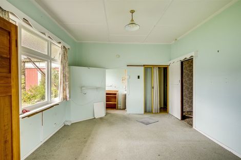 Photo of property in 77 Murphy Road, Taradale, Napier, 4112