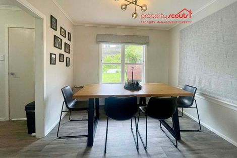 Photo of property in 90 Bayly Road, Blagdon, New Plymouth, 4310