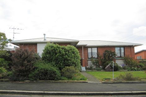 Photo of property in 3 Erskine Place, Saint Clair, Dunedin, 9012