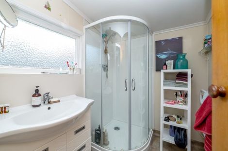 Photo of property in 12 Andersons Line, Clareville, Carterton, 5713