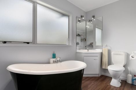 Photo of property in 67a Puke Road, Paeroa, 3600