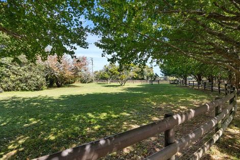 Photo of property in 9 Bristol Road, Whenuapai, Auckland, 0618