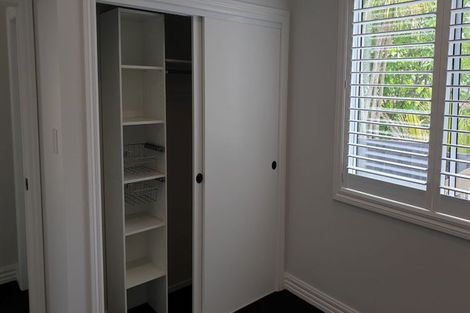 Photo of property in 53a Tauhinu Road, Miramar, Wellington, 6022